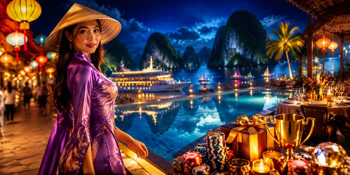 wp999 Ưu đãi