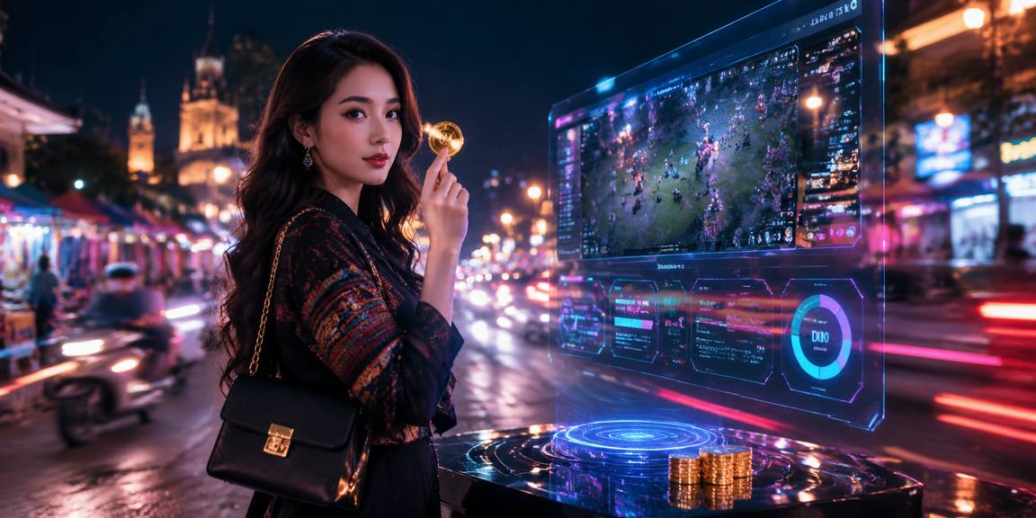wp999 Thẻ Ngân Hàng Sic Bo