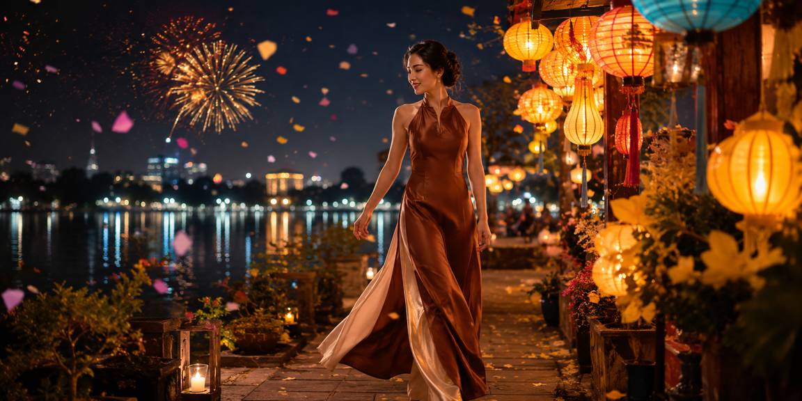 wp999 Nổi Bật Thể Thao