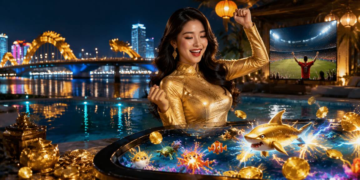 wp999 Chơi game, thanh toán ngay bằng ví nội địa